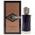 Versace Atelier Tabac Imperial Férfi 100ml EDP Spray