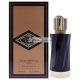 Versace Atelier Tabac Imperial Férfi 100ml EDP Spray