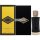 Atelier Gingembre Petillant von Versace für Unisex, 100 ml EDP Spray