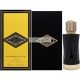 Atelier Gingembre Petillant a Versace unisex számára, 96 ml EDP spray