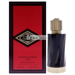 Versace Atelier Encens Supreme EDP Spray, 100 ml