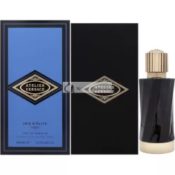   Atelier Iris Delite von Versace für Männer EDP Spray - 100ml