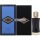 Atelier Iris Delite von Versace für Männer EDP Spray - 100ml