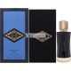 Atelier Iris Delite by Versace férfiaknak EDP Spray - 100ml