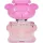 Moschino Toy 2 Bubble Gum Eau de Toilette für Damen 30 ml