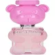 Moschino Toy 2 Bubble Gum Eau de Toilette für Damen 30 ml