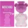 Moschino Toy 2 Bubble Gum Eau de Toilette für Damen 50 ml