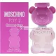 Moschino Toy 2 Bubble Gum Eau de Toilette für Damen 50 ml