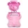 Moschino Toy 2 Bubble Gum Eau de Toilette Spray, 100ml