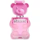 Moschino Toy 2 Bubble Gum Eau de Toilette Spray, 100ml