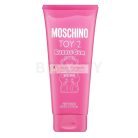 Moschino Toy 2 Bubble Gum testápoló tej nőknek 200 ml