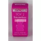 Moschino Toy Eau de Toilette Spray, 5ml