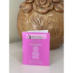 Moschino Toy 2 Bubblegum 1ml EDT Spray Probe