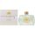 Angol Levendula EDT 150ml