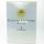 Atkinsons English Lavender Eau de Toilette Deodorant Parfüm Unisex, 282