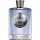 Atkinsons Lavender On The Rocks Eau De Parfum nőknek, 100ml