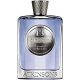 Atkinsons Lavender On The Rocks Eau De Parfum für Frauen, 100ml