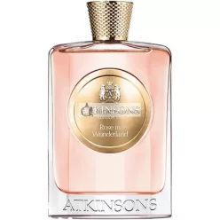 Atkinsons ATKINS Con R Wonderland Eau De Parfum, 100ml