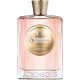 Atkinsons ATKINS Con R Wonderland Eau De Parfum, 100ml