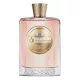 Atkinsons Rose In Wonderland Eau De Parfum Spray, 100ml
