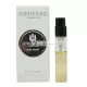 Atkinsons Scilly Neroli Eau De Parfum Spray - 2ml