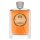 Atkinsons Pirates' Grand Reserve Eau de Parfum unisex 100 ml
