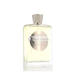 Atkinsons Mint & Tonic Unisex Eau De Parfum, 100ml