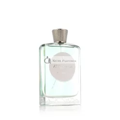 Atkinsons Robinson Bear Eau de Parfum unisex 100 ml