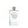 Atkinsons Robinson Bear Unisex Eau De Parfum, 100ml