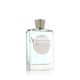 Atkinsons Robinson Bear Unisex Eau De Parfum, 100ml