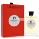 Atkinsons 24 Old Bond Street EDC Unisex, 100ml