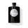 Atkinsons 24 Old Bond Street Triple Extract Eau de Cologne for Men, 100ml