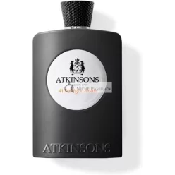 Atk 1799 Eau de Parfum, 100ml