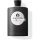 Atk 1799 Eau de Parfum, 100ml