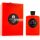 44 Gerrard Street férfi EDC Spray, 100ml