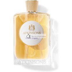 Atkinsons Amber Empire Eau de Toilette Parfüm, 100ml