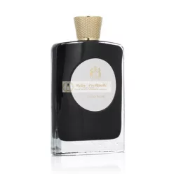 Atkinsons Tulipe Noire Eau De Parfum 100ml, Unisex