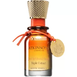 Atkinsons Parfümöl 24 Old Bond Street, 30 ml