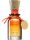 Atkinsons Parfüm Olaj 24 Old Bond Street, 30 ml