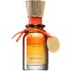 Atkinsons Parfüm Olaj 24 Old Bond Street, 30 ml