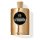Atkinsons Oud Save The Queen Eau de Parfum nőknek 100ml