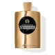 Atkinsons Her Majesty The Oud Eau de Parfum nőknek, 100ml