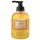 ATK SAP LIQ 300 Gold Cologne, 300ml