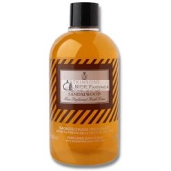 Atkinsons Golden Cologne Duftbad, 500 ml