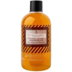 Atkinsons Bagno 500ml Sandelholz