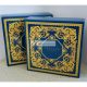 Versace Eau Fraiche Herren Geschenkset - Eau De Toilette 30ml + Duschgel 50ml