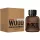 Dsquared2 Original Wood Eau De Parfum 30ml für Männer