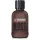 Dsquared2 Original Wood Eau de Parfum für Herren 50 ml