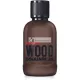 Dsquared2 Original Wood Eau de Parfum für Herren 50 ml