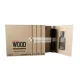 Dsquared2 Wood Original Eau De Parfum Spray, 5ml
